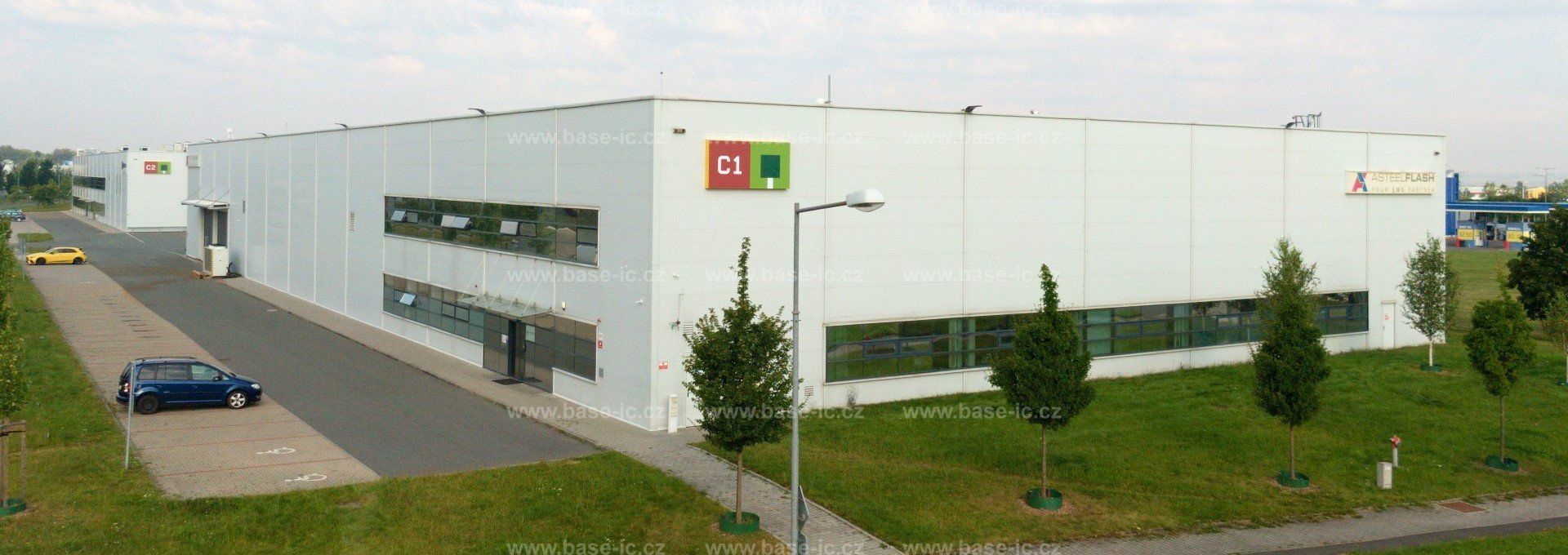 main image