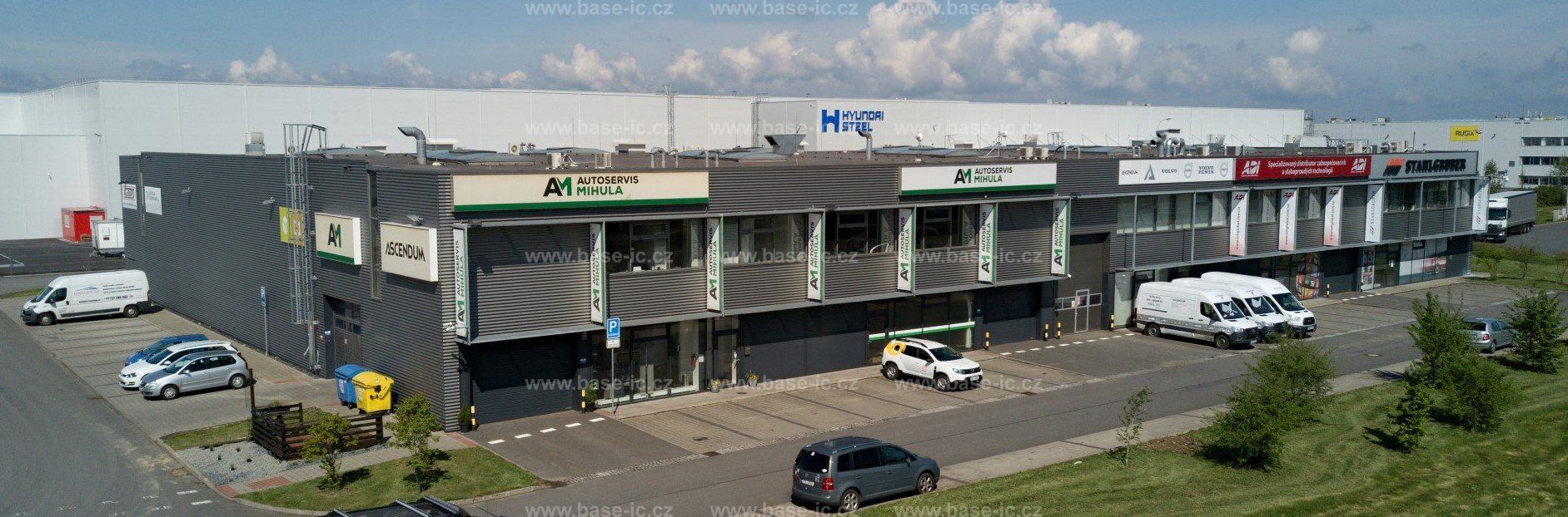 main image