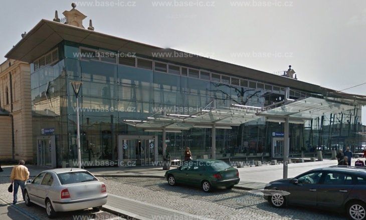 main image