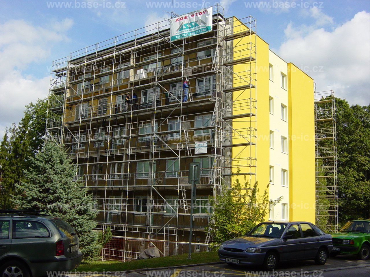 main image