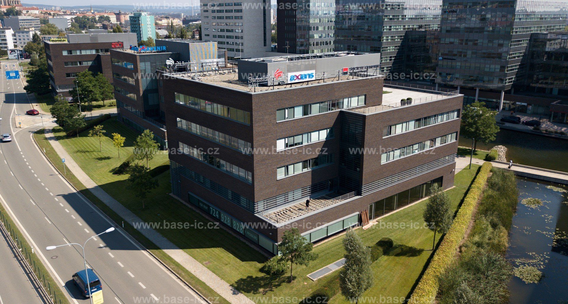 main image