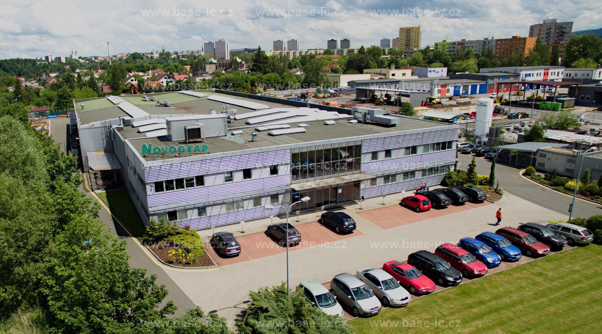 main image