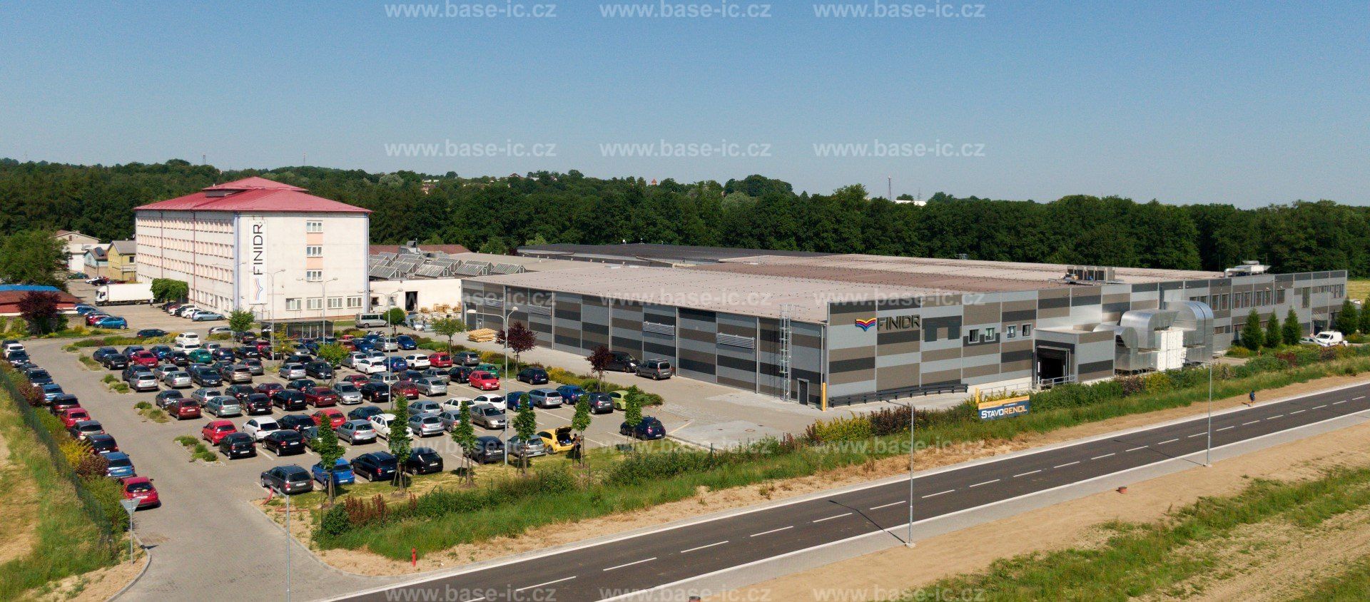 main image