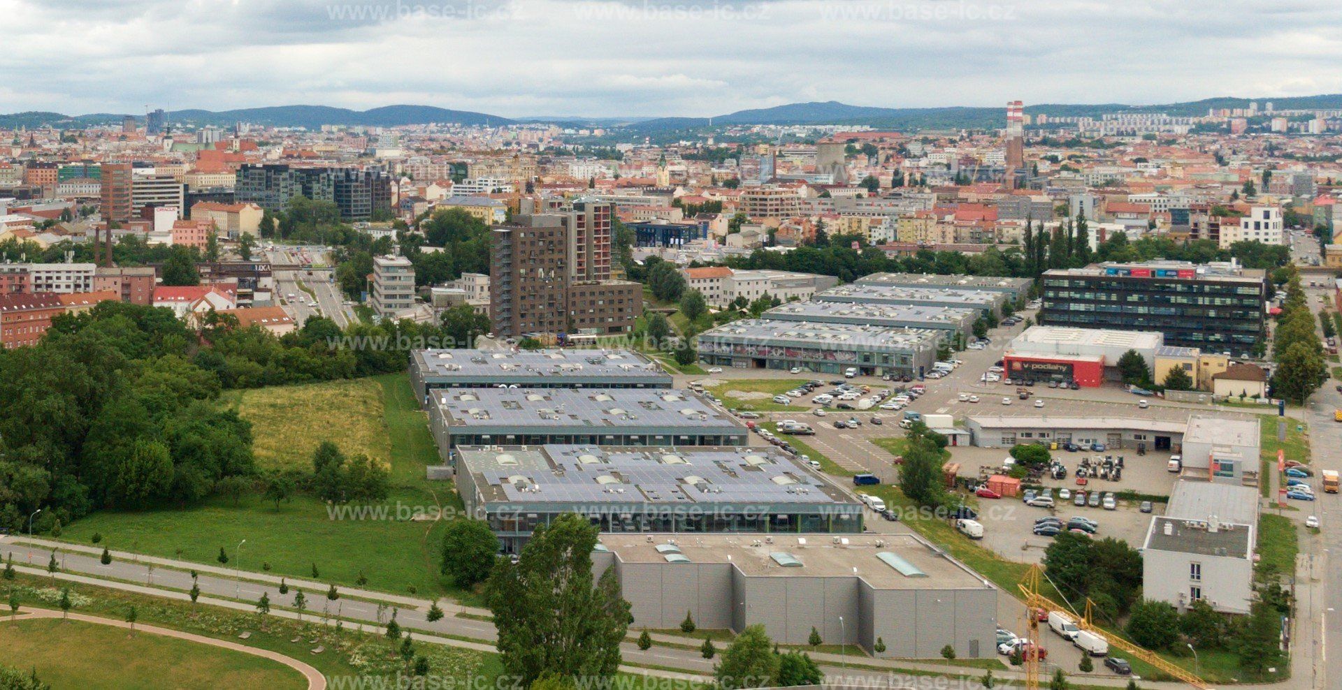 main image